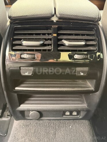 BMW 530-11