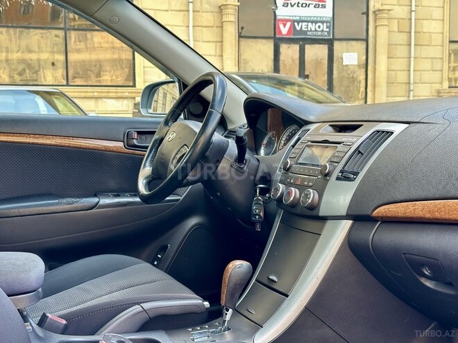 Hyundai Sonata-17