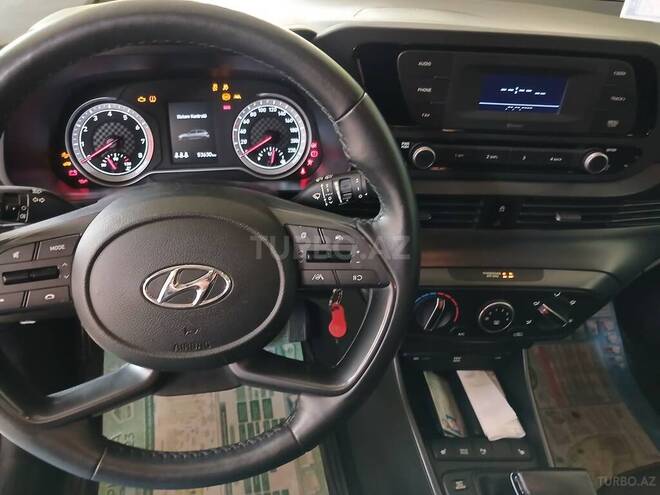 Hyundai i20-2