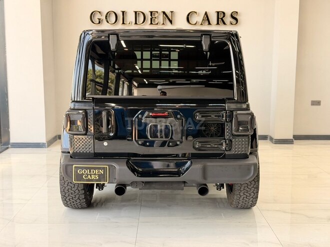 Jeep Wrangler-7