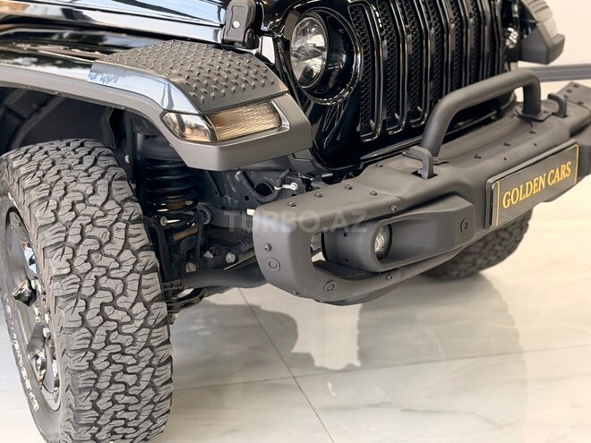 Jeep Wrangler-5