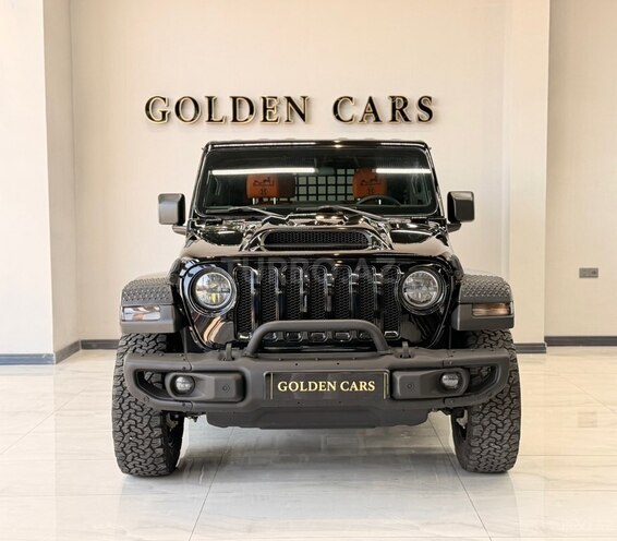 Jeep Wrangler-1