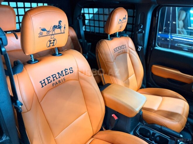 Jeep Wrangler-15