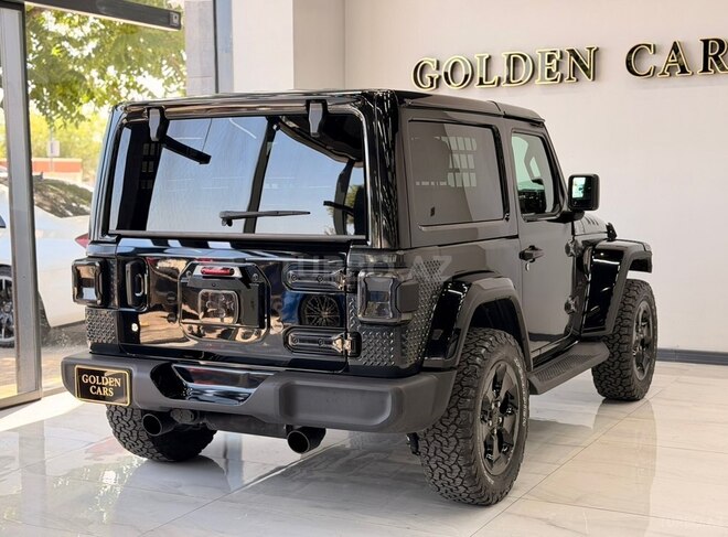 Jeep Wrangler-8