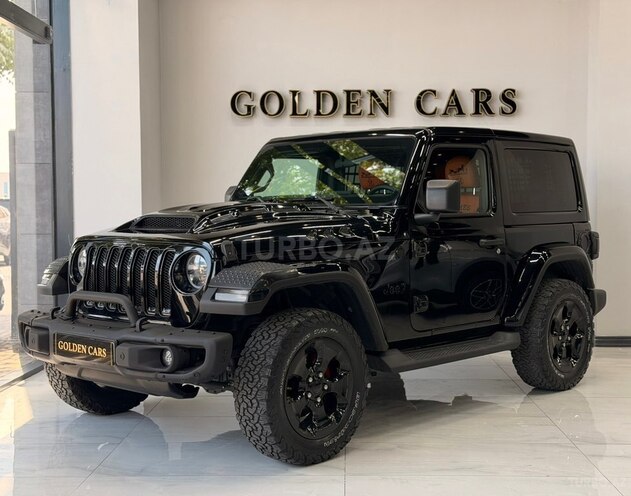 Jeep Wrangler-6