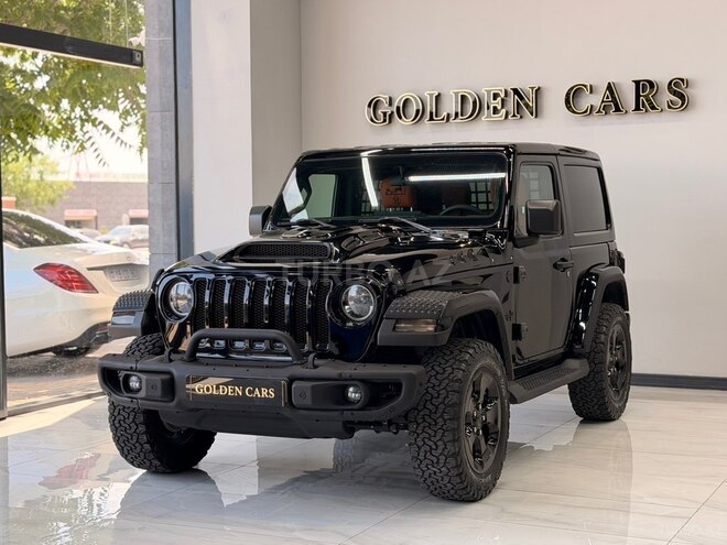 Jeep Wrangler-3