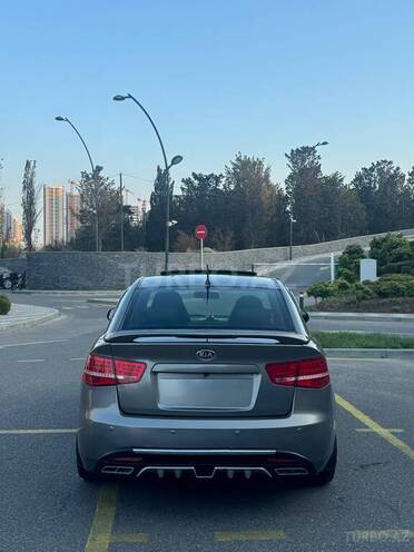 Kia Cerato-4