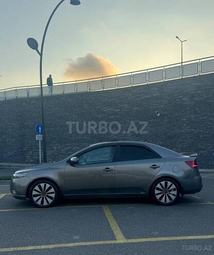 Kia Cerato-2