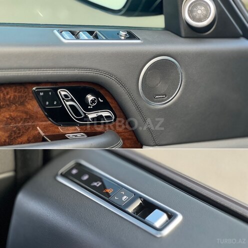 Land Rover Range Rover-15