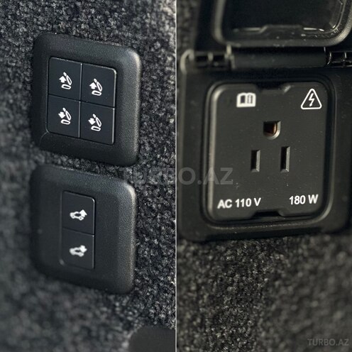 Land Rover Range Rover-19