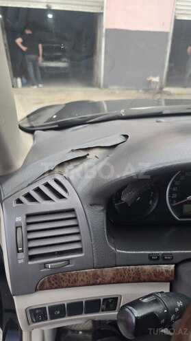 Hyundai Sonata-9