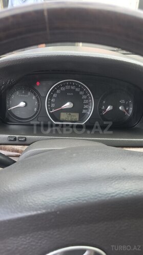 Hyundai Sonata-8