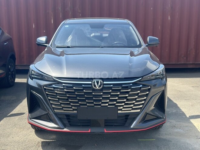 Changan Oshan X5 Plus-1