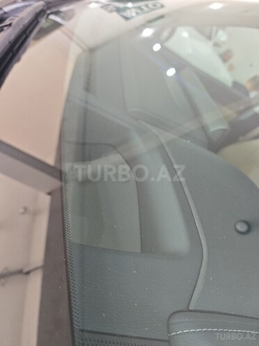 Toyota Highlander-14