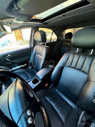 Mercedes C 230-20