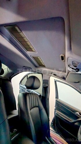 Mercedes C 230-14
