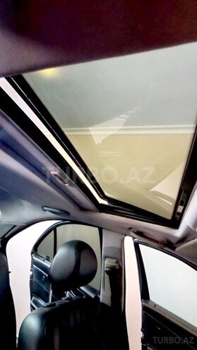 Mercedes C 230-12