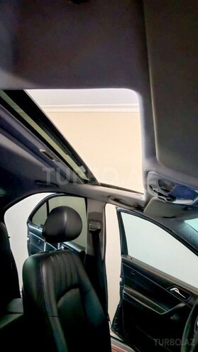 Mercedes C 230-13
