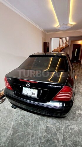Mercedes C 230-16