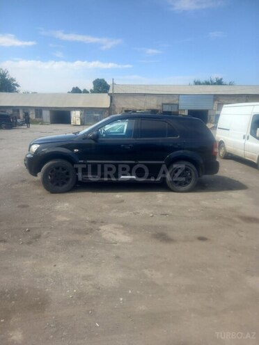 Kia Sorento-4