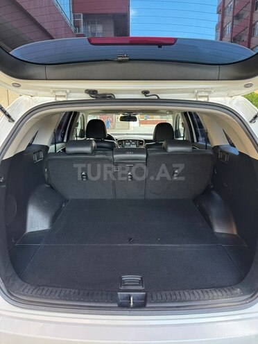 Kia Sorento-14