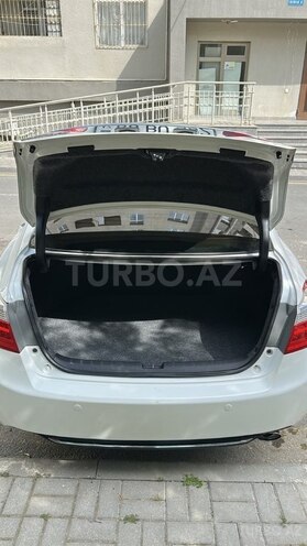 Honda Accord-9
