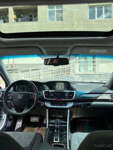Honda Accord-15