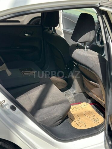 Honda Accord-14
