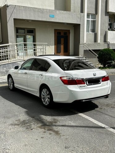 Honda Accord-3