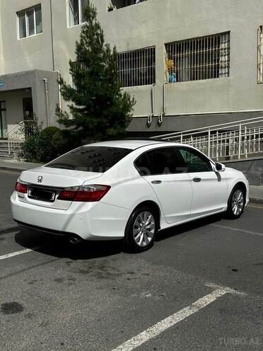 Honda Accord-6