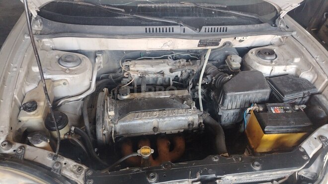 Hyundai Santa Fe-5