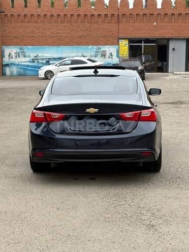 Chevrolet Malibu-6