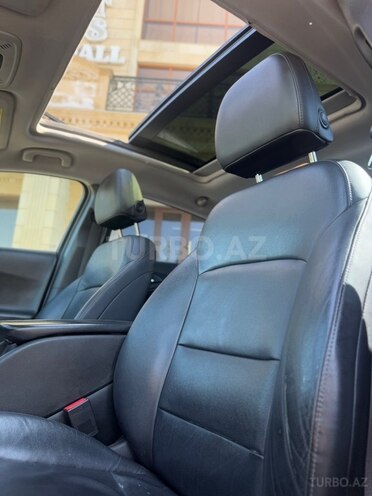 Chevrolet Malibu-14