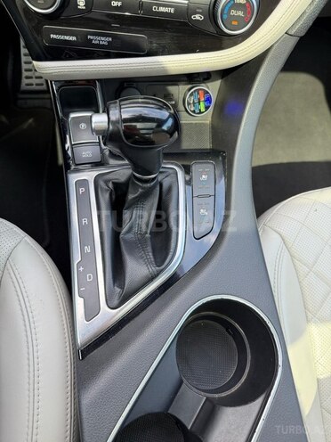 Kia Optima-7