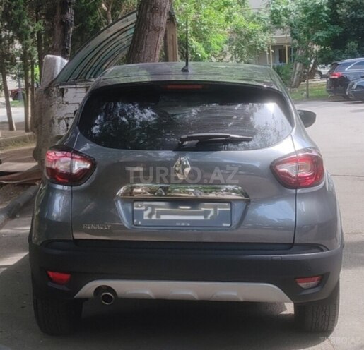 Renault Kaptur-3