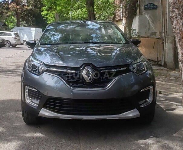 Renault Kaptur-1