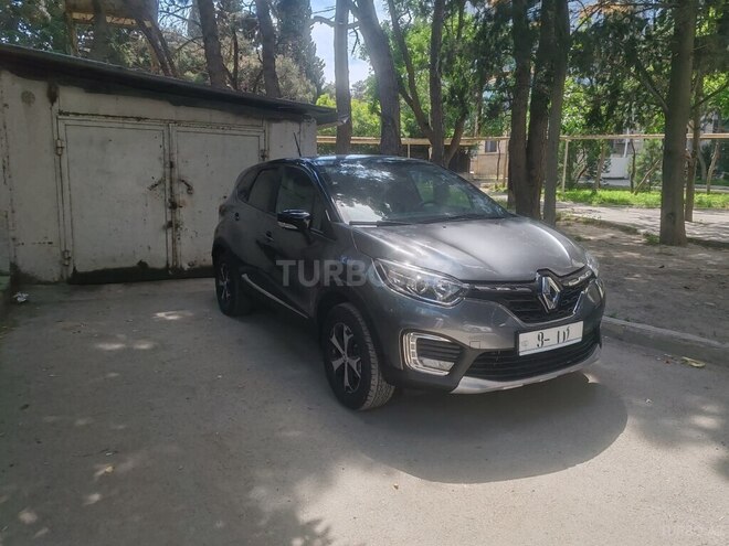 Renault Kaptur-2