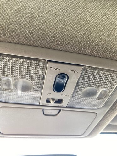 Nissan X-Trail-18