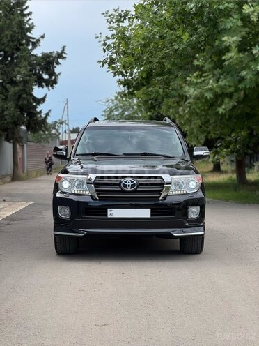 Toyota Land Cruiser-1