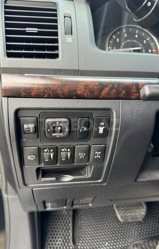 Toyota Land Cruiser-20