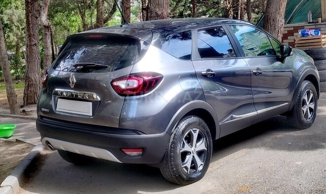 Renault Kaptur-4