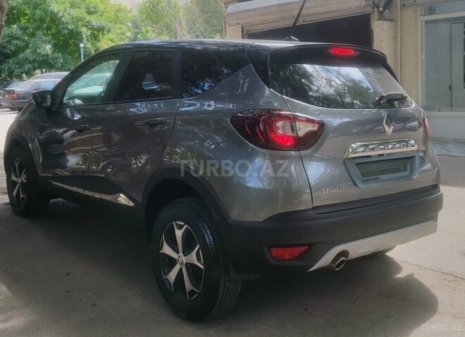 Renault Kaptur-6