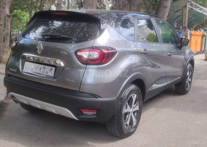 Renault Kaptur-7