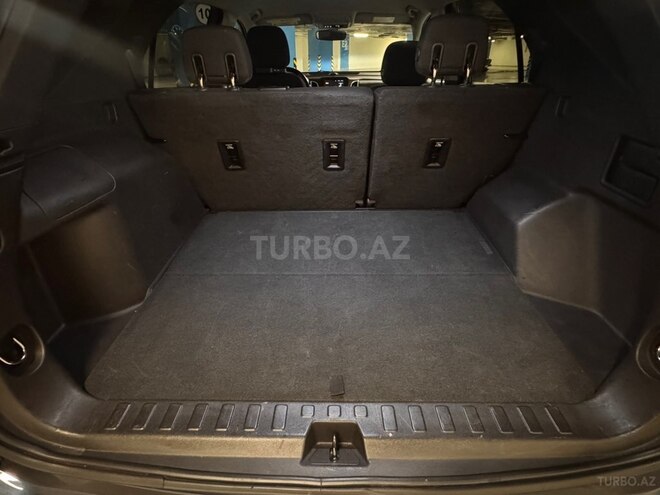Chevrolet Equinox-18