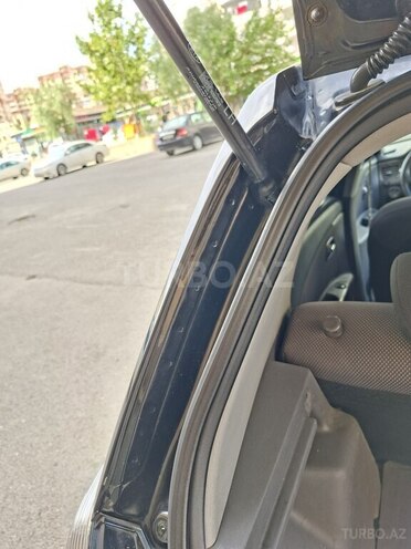 Kia Rio-14
