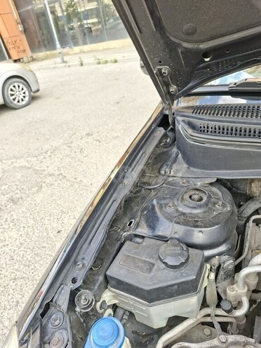 Kia Rio-16
