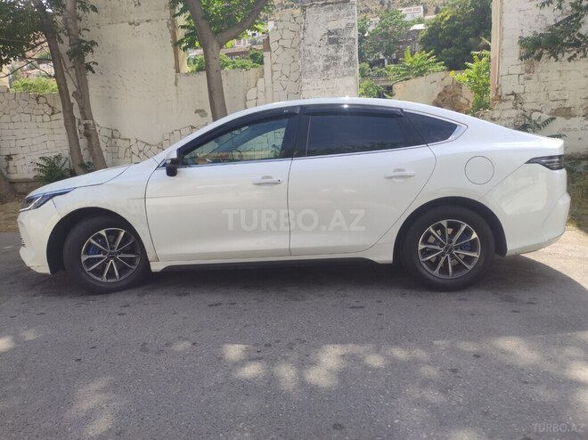 BYD Destroyer 05-5