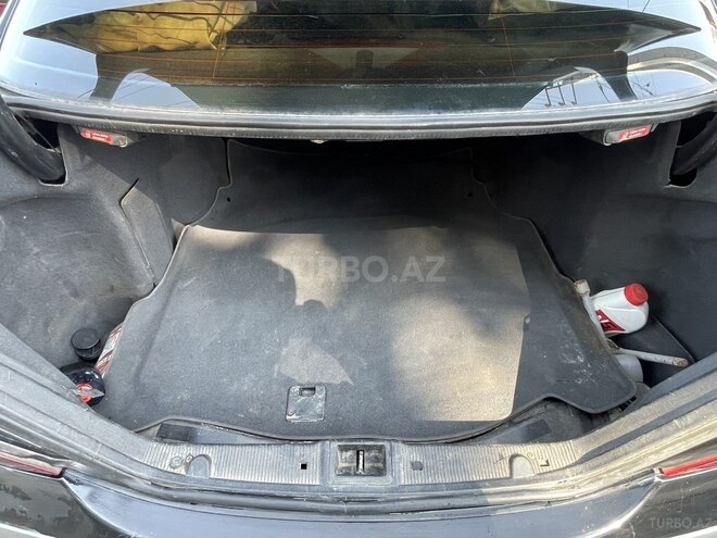 Mercedes C 200-9