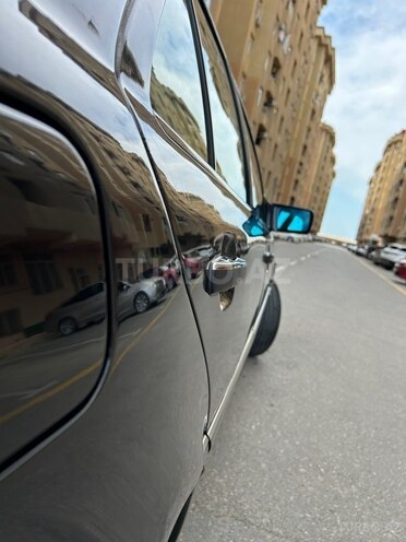 Mercedes C 220-10