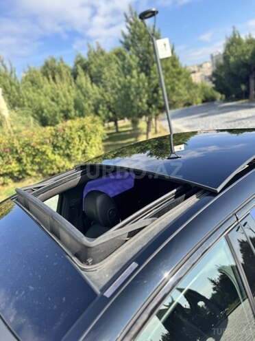 Mercedes C 300-13